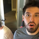 Illustration for article titled Twitch Counter-Sues Gambling Streamer Who It Banned